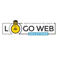 Logowebsolutions