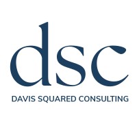 Davis Squared Consulting