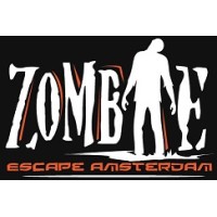 Zombie Escape Amsterdam