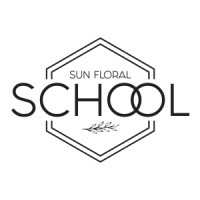 Sun Floral School
