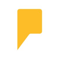 Parlem logo - Similar company to Accuno