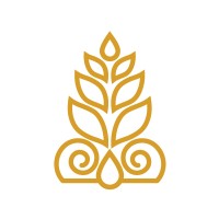 ATHENIAN BREWERY S.A. / ΑΘΗΝΑΪΚΗ ΖΥΘΟΠΟΙΙΑ Α.Ε. logo - Similar company to Barba Stathis S.A.