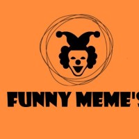 Funny Memes logo - Similar company to Jokes
