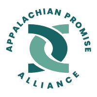 Appalachian Promise Alliance logo - Similar company to Communities In Schools Of Appalachian Highlands