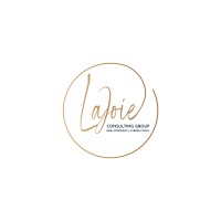 Lajoie Consulting Group, Llc.