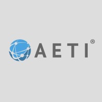 Advanced Enterprise Technologies, Inc.