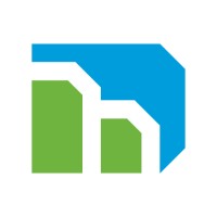 DYNO Mapper® logo - Similar company to Dakotomy
