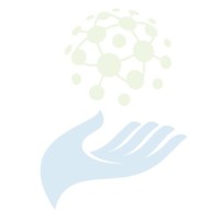 Webcon IT Solutions Pvt Ltd logo - Similar company to Webcon It Solutions P Limited