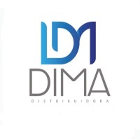 DIMA S.A. logo - Similar company to Trinomed Internacional