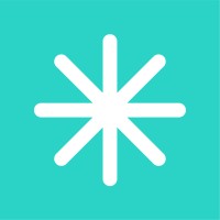 powdair Airline logo - Similar company to Instajet