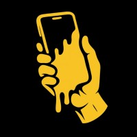 MidasMobile logo - Similar company to Boise Digital