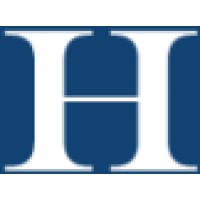 Heidenberg Properties