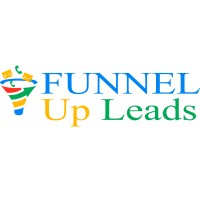 FunnelUp Leads logo - Similar company to B2B Technology Solutions