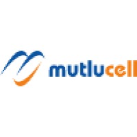 Mutlucell İletişim Hizmetleri A.Ş. logo - Similar company to Rafora Technologies