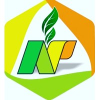 New Pack Agro Chem logo - Similar company to Bentonite Elitemining