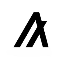 Algorand Blockchain Club VJIT logo - Similar company to Algobharat