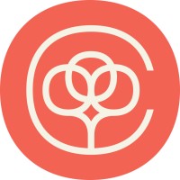 Cotton Bureau logo - Similar company to Getsync