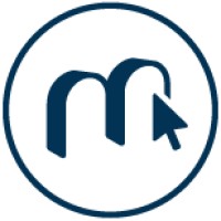 memoresa GmbH logo - Similar company to Medivans