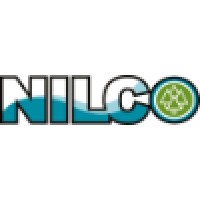 NILCO logo - Similar company to Nilco Int.