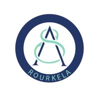 Ankit Expoters logo - Similar company to A One Export