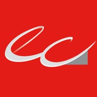 ORDRE DES EXPERTS-COMPTABLES GUADELOUPE logo - Similar company to Proconsulteam