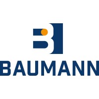 KONSTRUKTION BAUMANN OHG logo - Similar company to Baumann Group