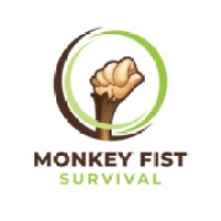 Monkey Fist Survival