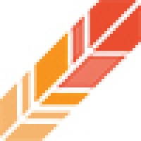 Featherway Robotics AB logo - Similar company to Toggle Ab