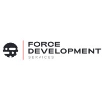 Force Development Services (FDS) Ltd logo - Similar company to Ifh Business Development