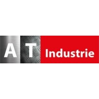 AT Industrie logo - Similar company to Mgmaintenance