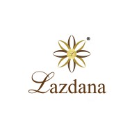 Lazdana Hotel Kuala Lumpur logo - Similar company to Dinas Kesehatan Subang