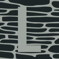 Logo Clothing Shop logo - Similar company to Littlewoods Group