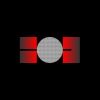 House of Floyds logo - Similar company to Wolfcrow Studios