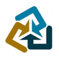 National Asset Management & Investment SAE logo - Similar company to Ge Development