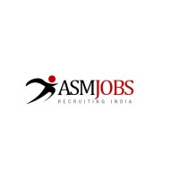 ASM JOBS logo - Similar company to Nclick