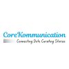 CoreKommunication logo - Similar company to Thumping Beats Events And Entertainment