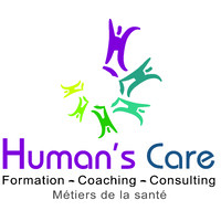 Human's Care logo - Similar company to Sp Techactive