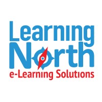 Learning North - a ftcc. logo - Similar company to Adbat Mx
