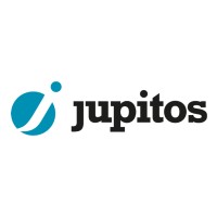 jupitos logo - Similar company to Jupitos Technologies Llc