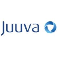 Juuva & Summit logo - Similar company to Sanitech Systems