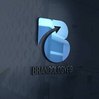 Brandology logo - Similar company to Careerk