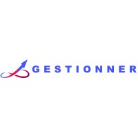 GESTIONNER s.r.o. logo - Similar company to Pobest