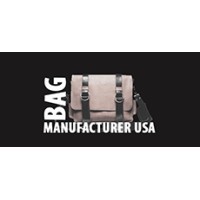 Bag Manufacturer USA - Wholesale Bags logo - Similar company to Bovory