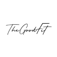 TheGoodFit logo - Similar company to Seayard