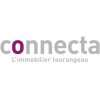 CONNECTA IMMOBILIER logo - Similar company to Natacha