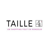 Taille 44 Plus logo - Similar company to Tealer Global