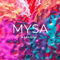 Mysa Magazine