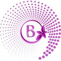 Botanique Bliss logo - Similar company to Freight Depot