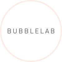 bubblelab logo - Similar company to Yellow1