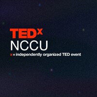 Tedxnccu